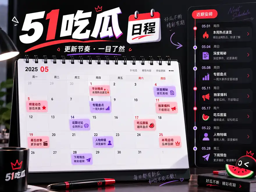 期栏整理状态