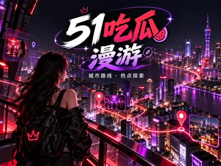 游台观看方法